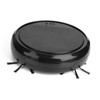 Multi Functional Intelligent Ultraviolet Light Sweeping Robot Vacuum Cleaner Set