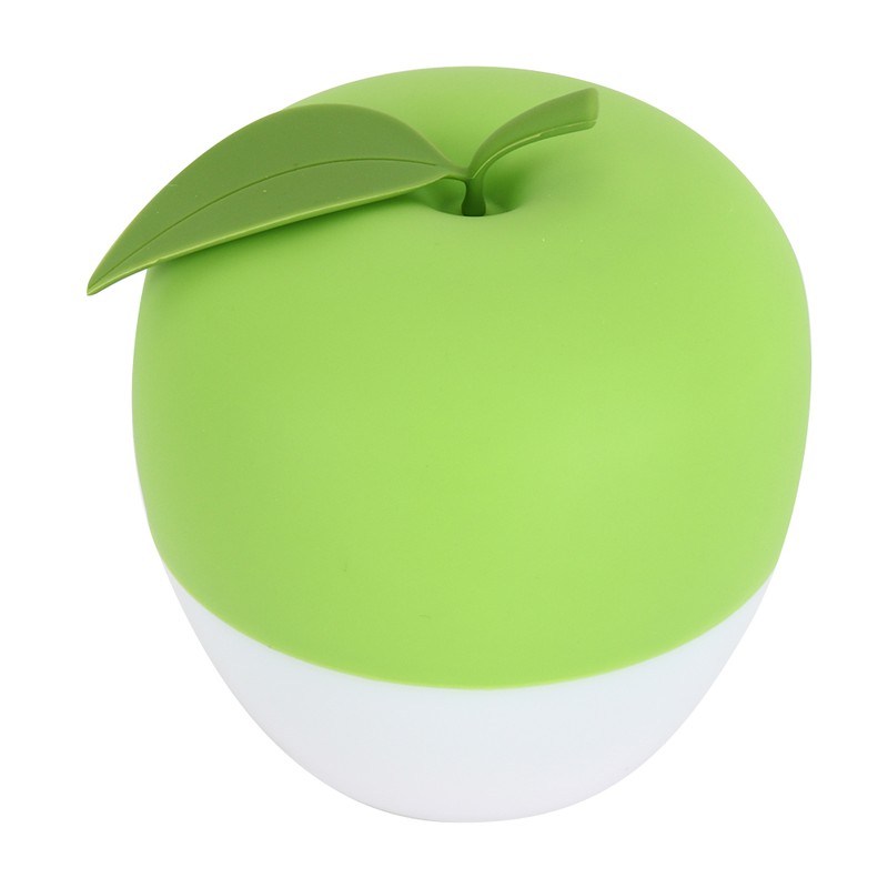 Fruit Shaped Lip Plumper Portable Suction Enhancement Full Lip Enhancer