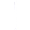VBESTLIFE Magic Wand, Appearing Stick, Silver Metal Magic Tricks, Illusion