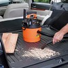 Armor All VOM205P 0901 Portable Vacuum Cleaner