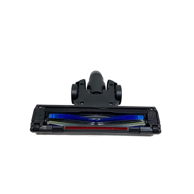 WesselWerk Universal Vacuum Hardwood Floor Brush Cordless Vacuum Cleaner Brush