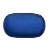 Focustree Squish Bean Bed Microbead Pillow Bolster Tube Body Pillow