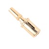Trombone Pressure Relief Valve Brass Mouth Strength Trainer Wind Instrument