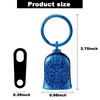 Motorcycle Viking Bell - Motorcycle Angel Bell for Men and