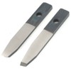 Kanzawa K-180F-2 Liberty Blade E Type Replacement Blade
