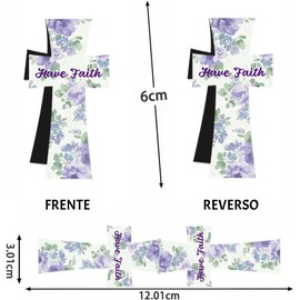 Lumbor37 Marcadores Magnéticos 8P, Marcapáginas de Libros, Un Estilo Que Combina La Estética Oscura y La Frescura Floral, Ideal para Marcar Páginas de