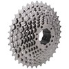 9/10/11/12 Speed 32/36/42/46T Road Bike Freewheel Cassette Sprocket Bicycle Replacement