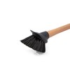 Dishwashing Brush (Interchangeable Head)
