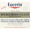 Eucerin Hyaluron-Filler + Elasti City Crema Giorno 50ml