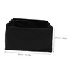 LALAFINA 1Pc Projector Cover Durable Protection for Projection Machine Reusable