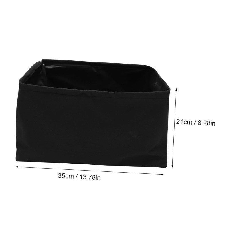 LALAFINA 1Pc Projector Cover Durable Protection for Projection Machine Reusable