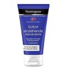 Neutrogena Instant Absorption Hand Cream 75 ml