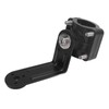 Perspective Mode Mount 0101297000 Perspective Mode Transducer Mounting Hardware for
