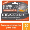 Crema Avène Cicalfate reparadora para pieles sensibles 100 ml