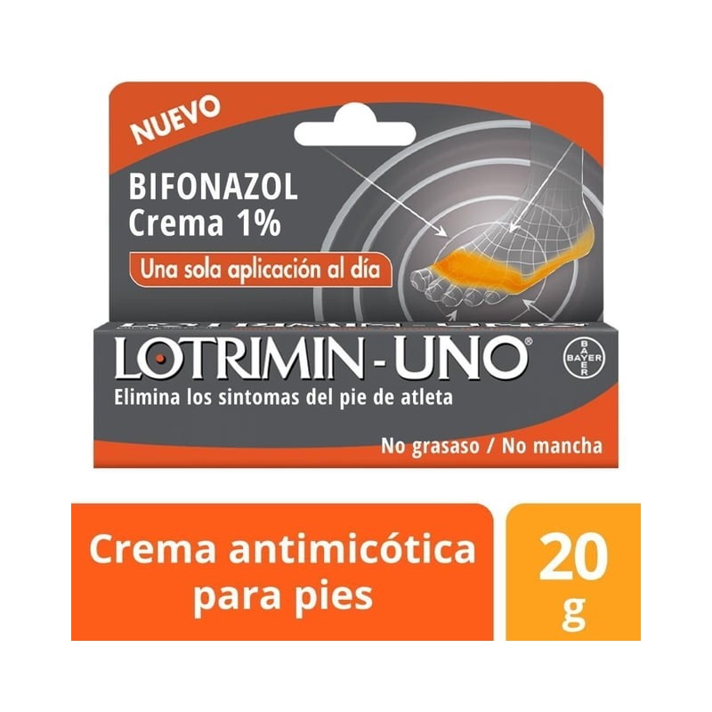 Crema Avène Cicalfate reparadora para pieles sensibles 100 ml