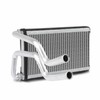 A-Premium HVAC Heater Core Compatible with Acura CSX 2006-2011, RDX