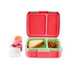 Skip Hop Kids Bento - Fiambrera para niños a partir