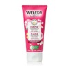 Weleda Aroma Essentials Pamper Creamy Body Wash, Parabens Free, 6.8