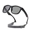 Hycredi Flexible Polarized Sunglasses with Strap for Baby Age 0-2