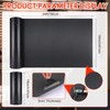 Nuogo Tool Box Liner 1/8 Inch Thick x 16 Inch