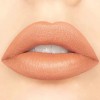 Amor Us Labial Liquido Matte Velvety Kiss Amor Us Original