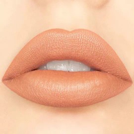 Amor Us Labial Liquido Matte Velvety Kiss Amor Us Original