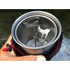Gaobabu Multi-Cloth Trivet Mini
