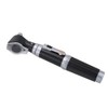 Medical Diagnosis Otoscope Ear Care Speculum Magnifying Lens Clinical LED