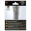 FUTURO Comfort Lift Knee Brace Large (43.2 - 49.5 cm)