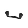GO FISHING GO FISHING G HANDLE For Bait Reel 4.1