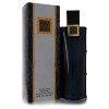 Liz Claiborne Bora Bora by Liz Claiborne Cologne Spray 3.4 oz (Men)