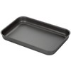 Stellar Hard Anodised 30 x20 Roasting Tray