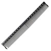 Y.S. Park G45 Guide Comb Carbon