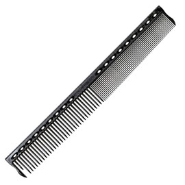 Y.S. Park G45 Guide Comb Carbon