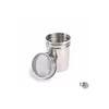 Home And Kitchen Product Stainless for daily use and gifting,