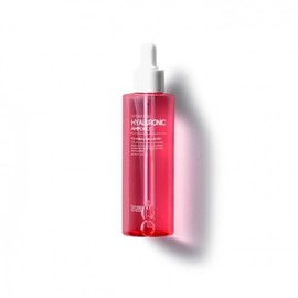 Hankook C&B TenZero Hydrating Hyaluron Ampoule 110ml / TenZero Hydrating Hyaluron Ampoule 110ml