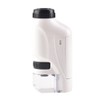 Portable Microscope for Kids Pocket Microscope Science Toys Educational Microscope