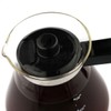 [Fool Love] Friend Coffee Drip Server 300ml 101D 1-2 people