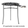 ZENDEU Portable and Foldable Reinforced Tripod Model T600 / Professional
