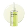 NACIFIC CICA PDRN First Toner 5.07 fl oz 150ml –
