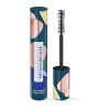 Mascara Para Pestañas Metamorfosis Waterproof Yves Rocher Color Negro