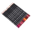 Lipliner Set Italia Deluxe 14 × 6 × 2 Vibely