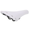 Outdoor Road Bike Saddle Soft Seat Shockproof Waterproof Saddle Bicycle