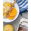 McCann's Irish Oatmeal, Quick & Easy Steel Cut Oats, 16
