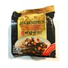 Paldo Jia Jang Men Instant Noodle With Black Bean Sauce
