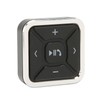 Bluetooth Media Button Wireless Sound Adapter Switch Steering Wheel Remote