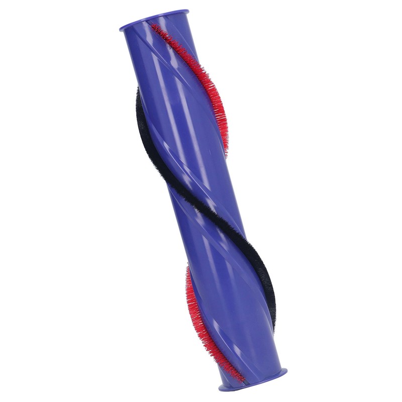 Brushroll Cleaner Brush Roller Bar ABS Highly Absorbent Vacuum Attachments
