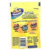 Snausages Dog Snacks - Beef & Cheese Flavor - Net