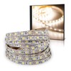 Mextronic LED Strip LED Strip 5050 Neutral White (4000K) 72