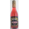 Heinz Vinegar Red Wine, 12 oz
